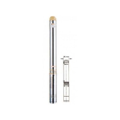 υποβρύχια-αντλία-kraft-4-6m3-1-1-5hp